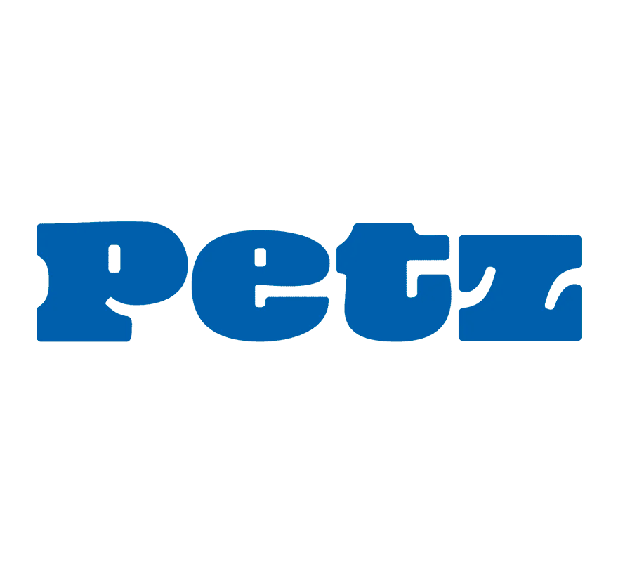 Petz